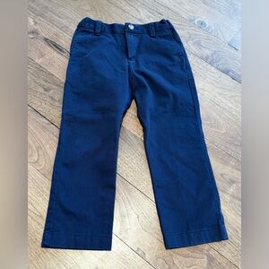 Vineyard Vines Boys Chinos